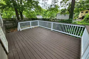 620 Joseph E. Lowery Blvd NW, Atlanta, GA 30318 - Photo 2