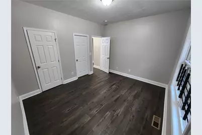 620 Joseph E Lowery Boulevard NW, Atlanta, GA 30318 - Photo 12