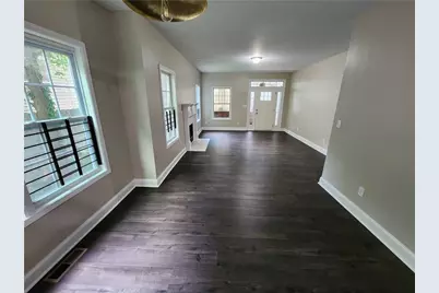 620 Joseph E Lowery Boulevard NW, Atlanta, GA 30318 - Photo 22