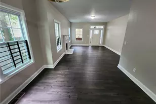 620 Joseph E. Lowery Blvd NW, Atlanta, GA 30318 - Photo 22