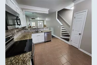 620 Joseph E Lowery Boulevard NW, Atlanta, GA 30318 - Photo 20