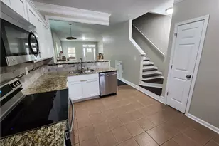 620 Joseph E. Lowery Blvd NW, Atlanta, GA 30318 - Photo 20