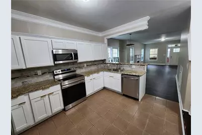 620 Joseph E Lowery Boulevard NW, Atlanta, GA 30318 - Photo 1