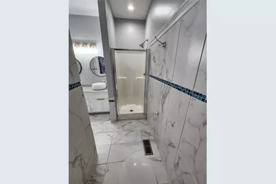 620 Joseph E Lowery Boulevard NW, Atlanta, GA 30318 - Photo 8