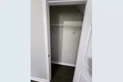 620 Joseph E Lowery Boulevard NW, Atlanta, GA 30318 - Photo 16