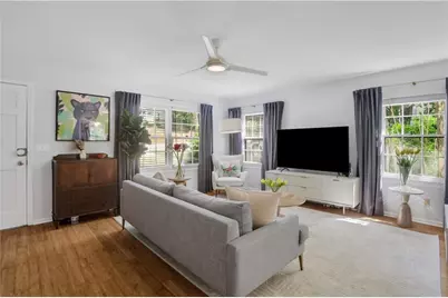 989 Ormewood Avenue SE, Atlanta, GA 30316 - Photo 4