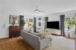 989 Ormewood Ave SE, Atlanta, GA 30316 - Photo 4