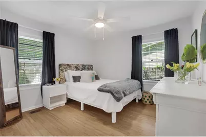 989 Ormewood Avenue SE, Atlanta, GA 30316 - Photo 16