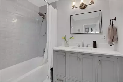 989 Ormewood Avenue SE, Atlanta, GA 30316 - Photo 24