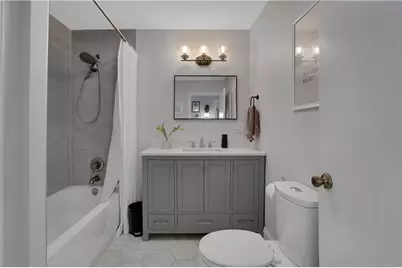989 Ormewood Avenue SE, Atlanta, GA 30316 - Photo 22