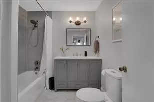 989 Ormewood Ave SE, Atlanta, GA 30316 - Photo 22