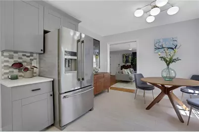 989 Ormewood Avenue SE, Atlanta, GA 30316 - Photo 12