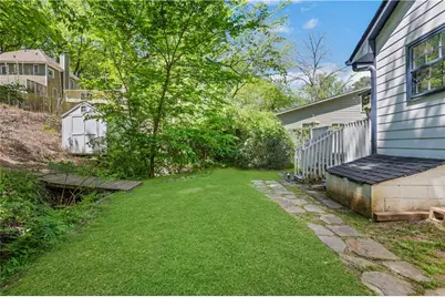 989 Ormewood Avenue SE, Atlanta, GA 30316 - Photo 28