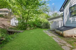 989 Ormewood Ave SE, Atlanta, GA 30316 - Photo 28