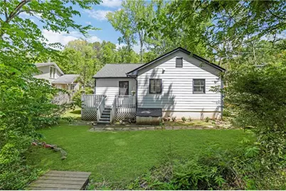 989 Ormewood Avenue SE, Atlanta, GA 30316 - Photo 30