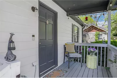 989 Ormewood Avenue SE, Atlanta, GA 30316 - Photo 2
