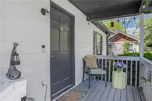 989 Ormewood Ave SE, Atlanta, GA 30316 - Photo 2