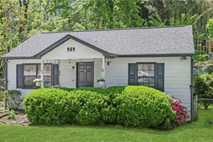 989 Ormewood Ave SE, Atlanta, GA 30316 - Photo 1