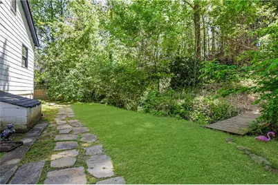 989 Ormewood Avenue SE, Atlanta, GA 30316 - Photo 32