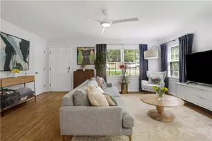 989 Ormewood Ave SE, Atlanta, GA 30316 - Photo 8