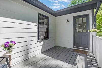 989 Ormewood Avenue SE, Atlanta, GA 30316 - Photo 26