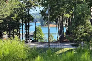 2140 Lanier Harbor Pt, Buford, GA 30518 - Photo 32