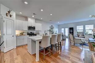 2140 Lanier Harbor Pt, Buford, GA 30518 - Photo 6