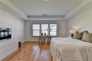 2140 Lanier Harbor Pt, Buford, GA 30518 - Photo 16