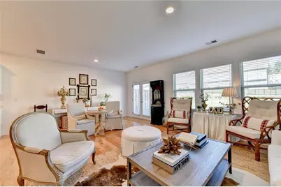2140 Lanier Harbor Point, Buford, GA 30518 - Photo 12