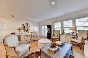 2140 Lanier Harbor Pt, Buford, GA 30518 - Photo 12