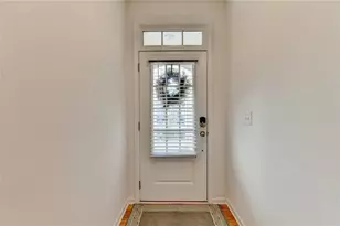 2140 Lanier Harbor Pt, Buford, GA 30518 - Photo 4