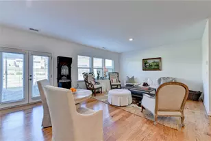 2140 Lanier Harbor Pt, Buford, GA 30518 - Photo 10