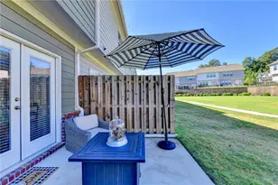 2140 Lanier Harbor Pt, Buford, GA 30518 - Photo 30