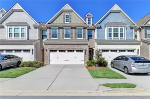2140 Lanier Harbor Pt, Buford, GA 30518 - Photo 2