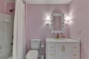 2140 Lanier Harbor Pt, Buford, GA 30518 - Photo 26
