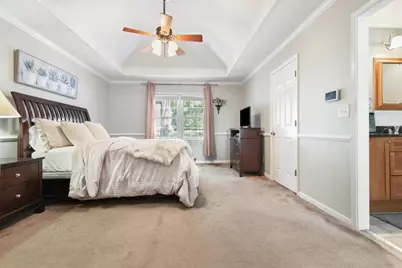 4921 Falcon Wood Trace, Marietta, GA 30066 - Photo 34