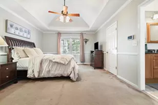 4921 Falcon Wood Trace, Marietta, GA 30066 - Photo 34