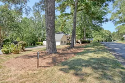 4921 Falcon Wood Trace, Marietta, GA 30066 - Photo 68