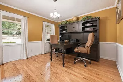 4921 Falcon Wood Trace, Marietta, GA 30066 - Photo 24