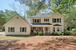 4921 Falcon Wood Trace, Marietta, GA 30066 - Photo 1