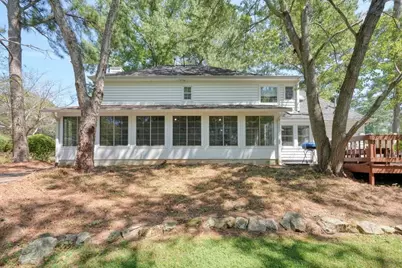 4921 Falcon Wood Trace, Marietta, GA 30066 - Photo 52