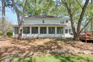 4921 Falcon Wood Trace, Marietta, GA 30066 - Photo 52