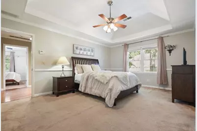 4921 Falcon Wood Trace, Marietta, GA 30066 - Photo 32