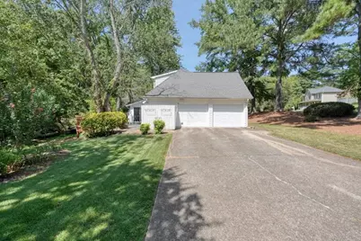 4921 Falcon Wood Trace, Marietta, GA 30066 - Photo 66