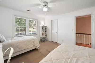 4921 Falcon Wood Trace, Marietta, GA 30066 - Photo 50