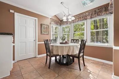 4921 Falcon Wood Trace, Marietta, GA 30066 - Photo 30
