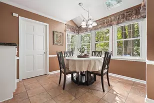 4921 Falcon Wood Trace, Marietta, GA 30066 - Photo 30