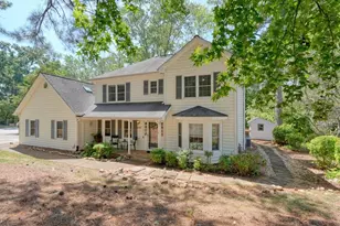 4921 Falcon Wood Trace, Marietta, GA 30066 - Photo 8