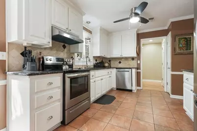 4921 Falcon Wood Trace, Marietta, GA 30066 - Photo 26