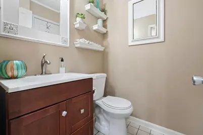 4921 Falcon Wood Trace, Marietta, GA 30066 - Photo 18